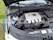 Подрулевое контактное кольцо 934901D400 HYUNDAI