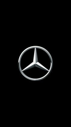 Аккумулятор автомобильный A0009829308 MERCEDES