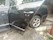 Рычаг передней подвески нижний, правый A2223300611 MERCEDES