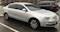 DIC0107 DENSO Катушка зажигания купить в Львов