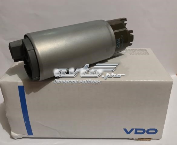 Модуль бензонасоса LR018276 LAND ROVER