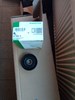 Ролик натяжителя приводного ремня 531086610 INA