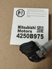 Датчик контроля давления в шинах 4250B975 MITSUBISHI