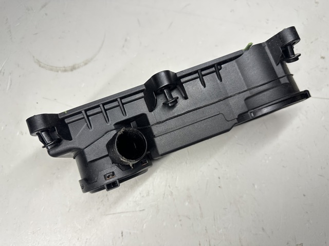 06M103495 VAG купить в Сумы