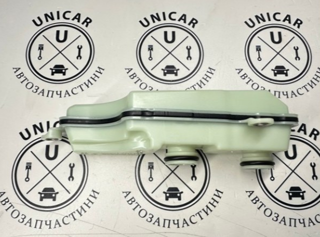 Масло АКПП 0CK325421A VAG
