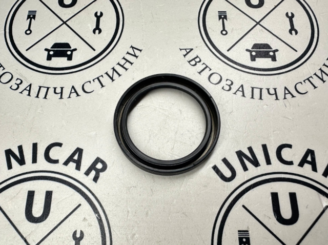 VAG 0MB409399A в наличии Чернигов