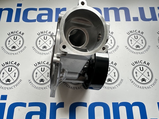 11518074234 купить Запорожье