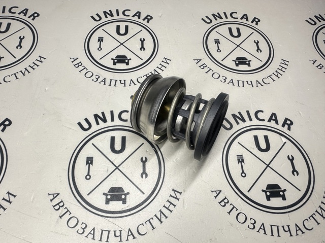 Авто термостат Лэнд-ровер Рейндж-Ровер III