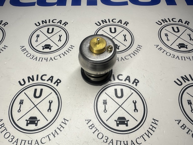 11518588945 Термостат купить Харьков