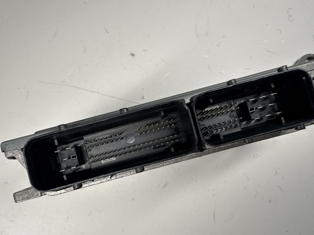 BMW 1214755373501 в наличии Харьков