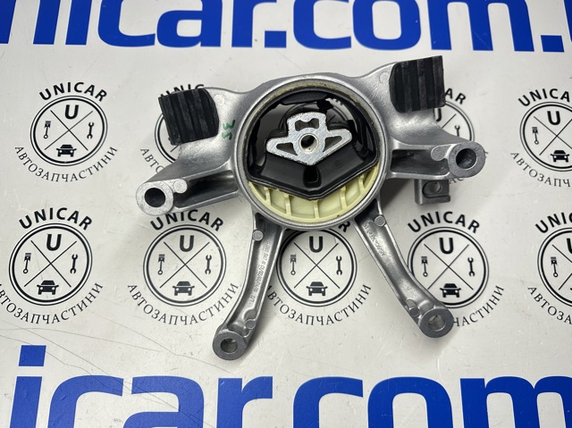 Подушка трансмиссии 22326862575 BMW
