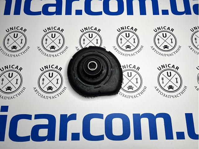 Подушка амортизатора переднего 30683637 VOLVO