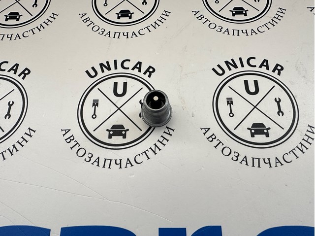 31325221 VOLVO купить в Львов