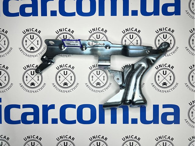 Петля капота, правая 31352879 VOLVO