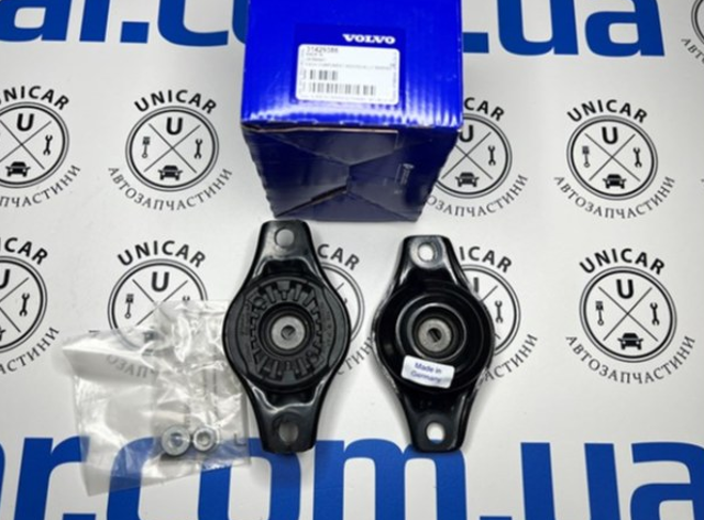 Опора заднего амортизатора Ford Galaxy 2 CA1