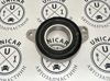 Подшипник полуоси переднего моста 31437177 VOLVO