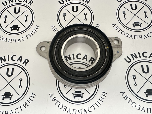 Подшипник полуоси переднего моста 31437177 VOLVO