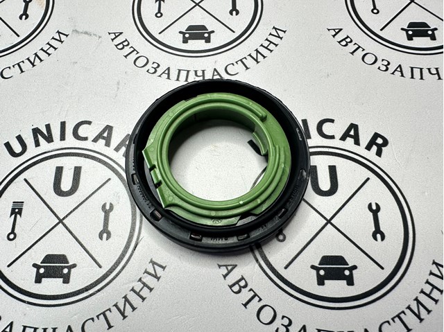 Сальник редуктора переднего моста 31508860349 BMW