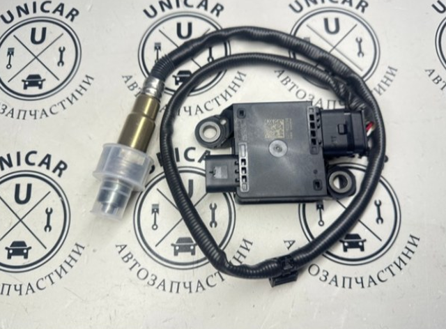 Датчик оксидов азота NOX 32203033 VOLVO