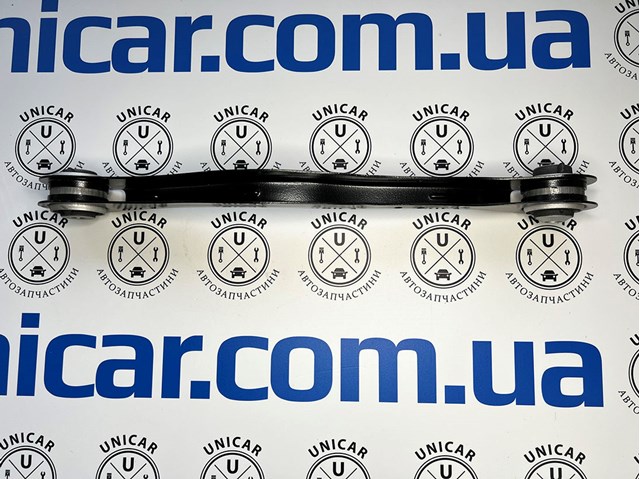 Рычаг задней подвески нижний, правый 33306878030 BMW