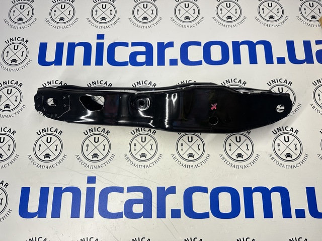 Рычаги задней подвески 33306878031 BMW