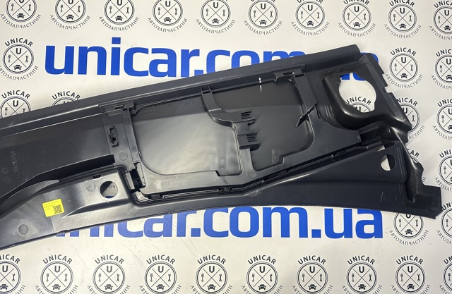 VAG 4M8819401C Водосток лобового стекла, жабо в наличии Кривой Рог