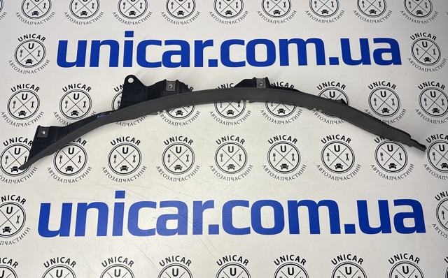 4M8853887 купить Киев