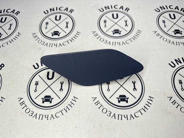 VAG 760807938BGRU в наличии Каменское