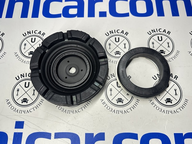 802455 SACHS Опора переднего амортизатора купить в Чернигов