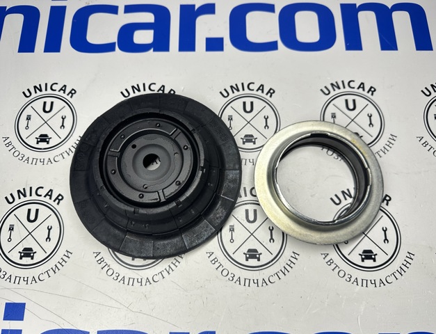 Опора стойки амортизатора переднего 802455 SACHS