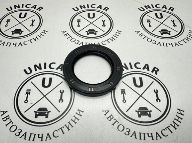 95832124300 купить Чернигов