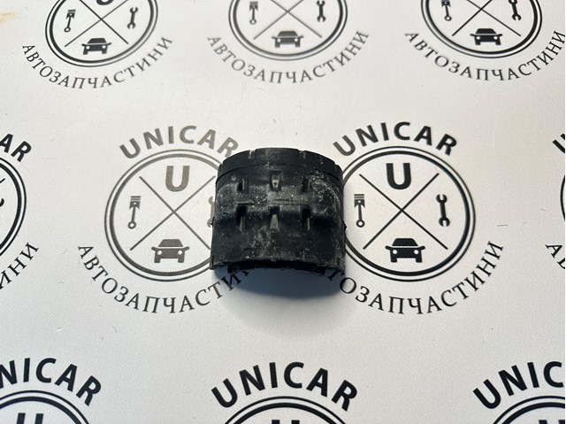 PORSCHE 95B411035 в наличии Ужгород