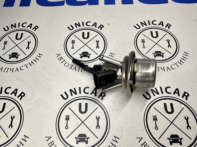Форсунка впрыска AD BLUE A0004901313 MERCEDES