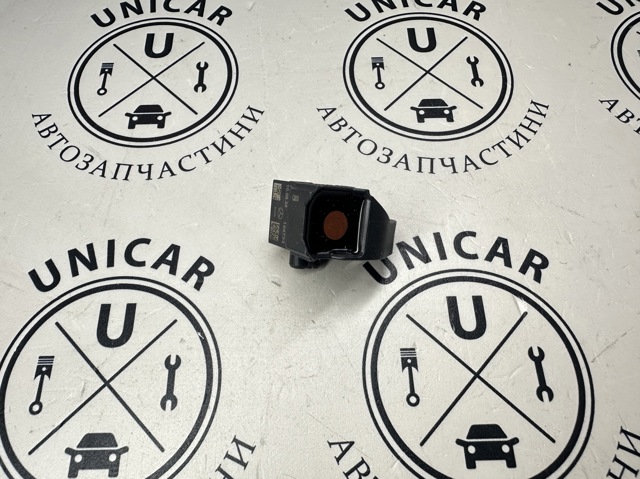 A0009051303 MERCEDES купить в Украина