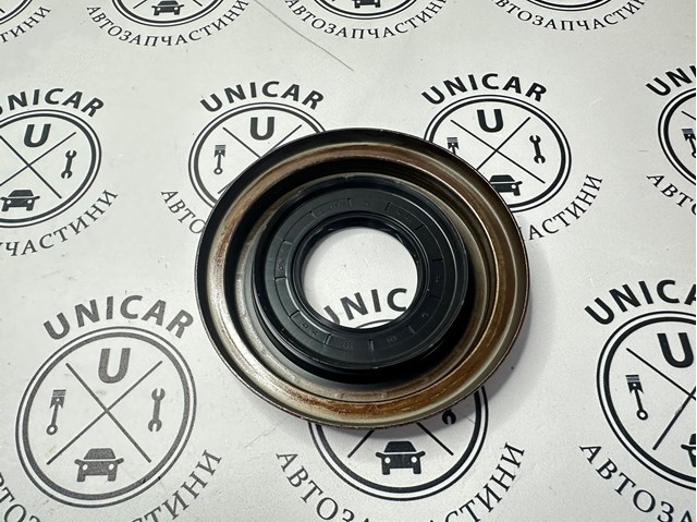 Сальник редуктора заднего моста A0259972647 MERCEDES