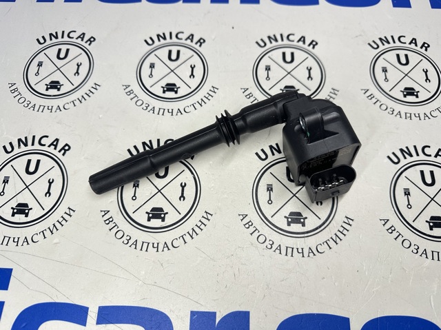Модуль зажигания A1399061900 MERCEDES