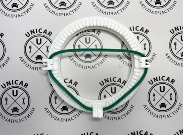 Крышка топливного насоса A1644700230 MERCEDES