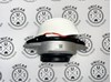 Правая подушка двигателя A1662406917 MERCEDES