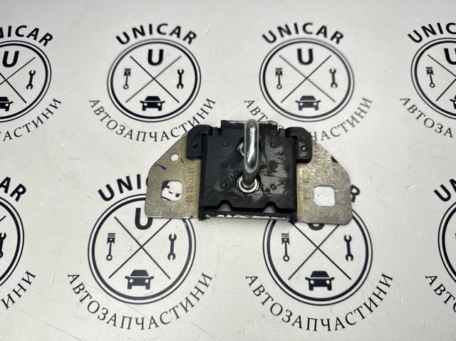 A166740180064 MERCEDES купить в Николаев