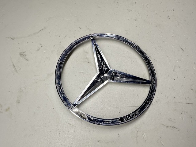 A1678171200 MERCEDES купить в Чернигов
