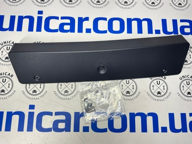 MERCEDES A1678803305 в наличии Украина
