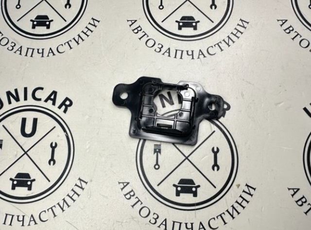 A2058850040 MERCEDES купить в Кривой Рог