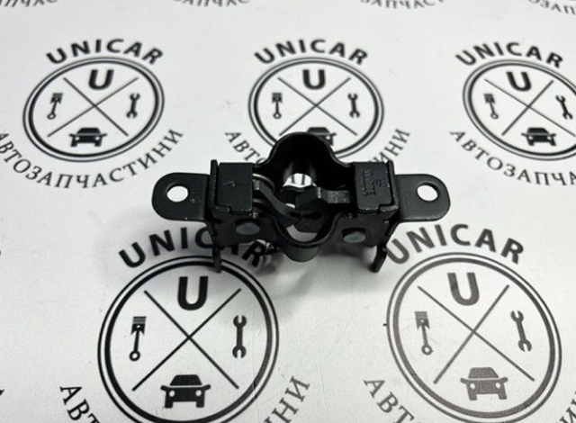 Замок крышки капота A2108800960 MERCEDES