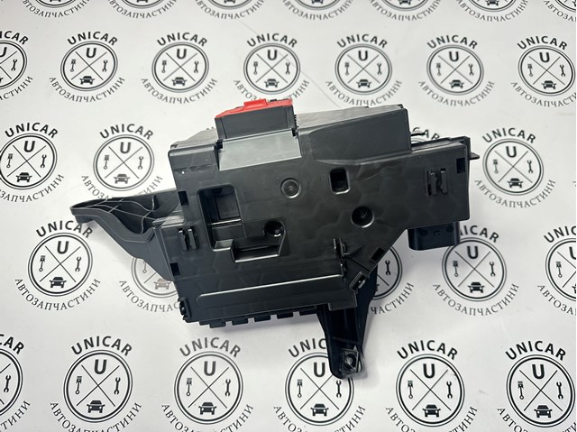 MERCEDES A2135403739 Блок предохранителей в наличии Львов
