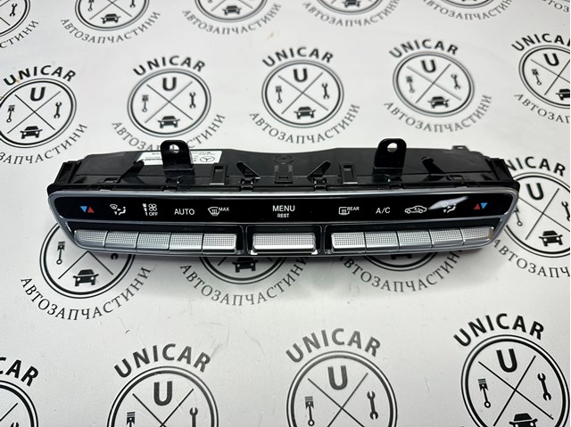 MERCEDES A2139050008 в наличии Павлоград