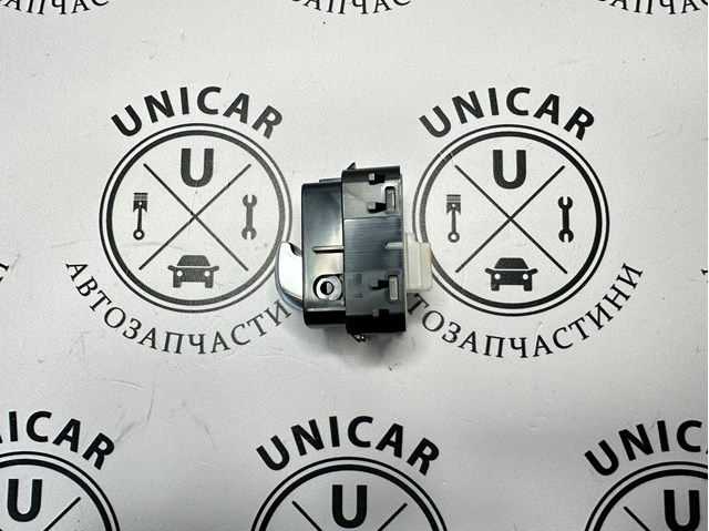 A2229055111649051 MERCEDES купить в Харьков