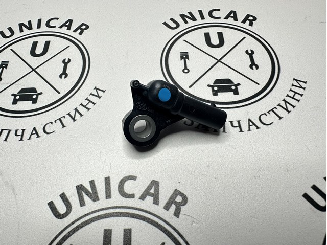 MERCEDES A2239052400 Датчик продольного ускорения в наличии Каменское