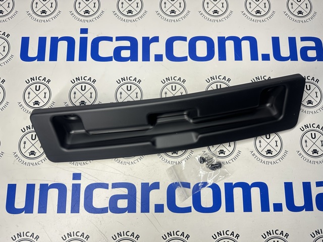 MERCEDES A2908808600 в наличии Павлоград