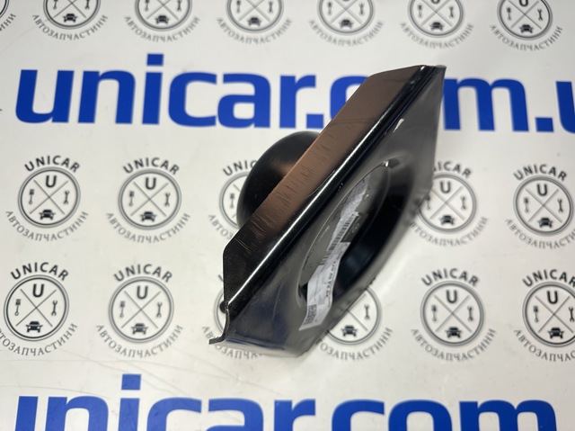 A460320207864 MERCEDES купить в Полтава