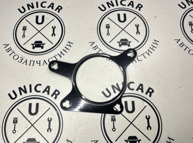 Прокладка EGR клапана рециркуляции A6421422380 MERCEDES